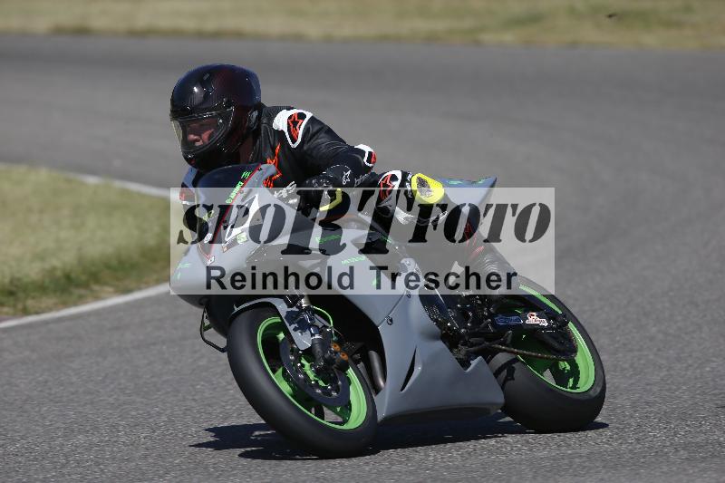 /12 30.04.2026  Speer Racing ADR/Gruppe gruen/77
